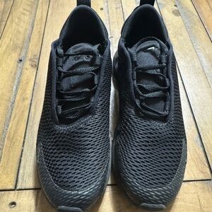 Nike Air Max 270 Boys kids Sneakers